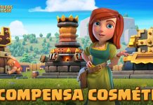 Defesas Diferenciadas e Supercargas vão conceder pontos para Nova Recompensa Cosmética na Próxima Atualização Novo Sistema Cosmético Baseado em Supercargas Revelado