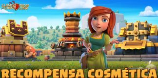 Defesas Diferenciadas e Supercargas vão conceder pontos para Nova Recompensa Cosmética na Próxima Atualização Novo Sistema Cosmético Baseado em Supercargas Revelado