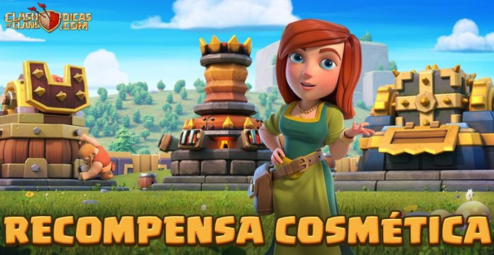 Novo Sistema Cosmético Baseado em Supercargas Revelado