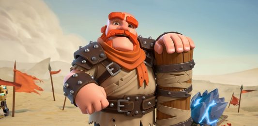 Jogos do Clã de Novembro 2025: Recompensas da Temporada Meteórica! ⚔️💎