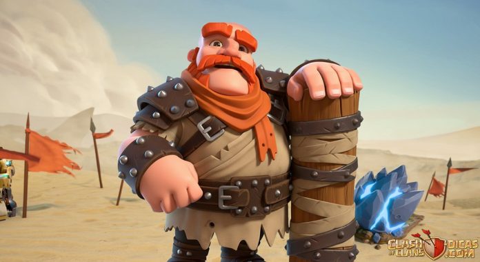 jogos-do-cla-nofvembro-2025-clash-of-clans