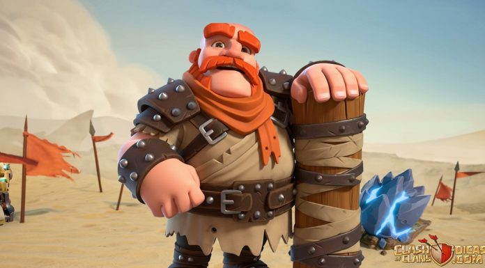 Jogos do Clã de Novembro 2025: Recompensas da Temporada Meteórica! ⚔️💎