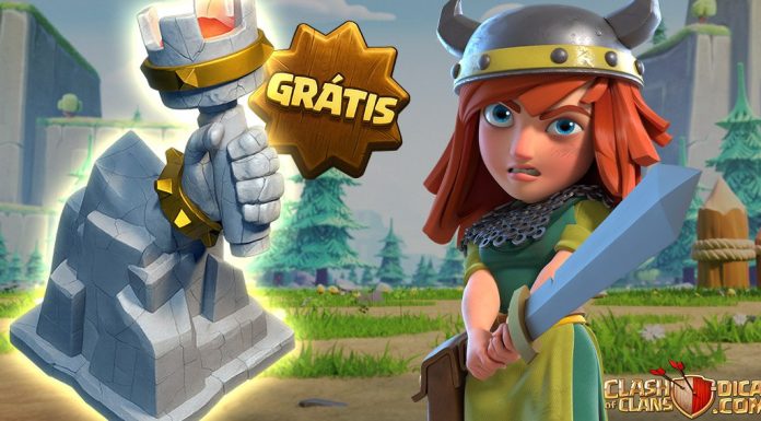 Decoração Grátis “Chama Eterna”: Resgate Limitado! 👑🔥 Decoração Grátis Chama Eterna