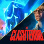 Martelofolia 2025 começou: ⚒️🌟 50% de Descontos em melhorias + Filme Sci-Fi! Martelofolia 2025 + Filme de Ficção Científica com Hank Green