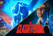 Martelofolia 2025 começou: ⚒️🌟 50% de Descontos em melhorias + Filme Sci-Fi! Martelofolia 2025 + Filme de Ficção Científica com Hank Green