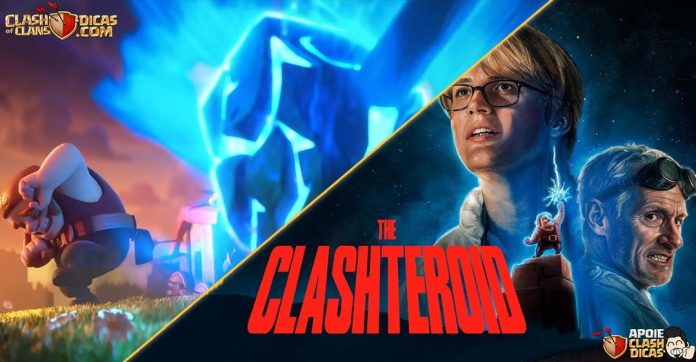 Martelofolia 2025 + Filme de Ficção Científica com Hank Green