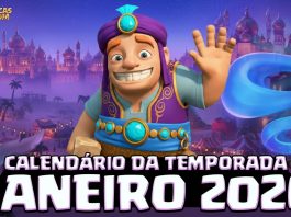 Calendário de Eventos da Temporada Noites do Deserto – 🗓️🕌 Janeiro 2026 Calendário Completo da Temporada Noites do Deserto – Janeiro 2026