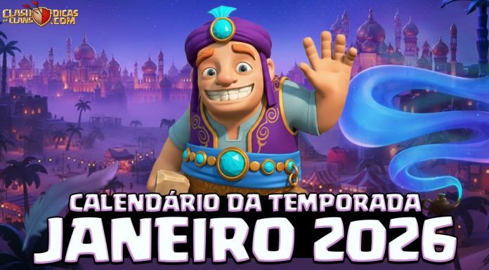 Calendário de Eventos da Temporada Noites do Deserto – 🗓️🕌 Janeiro 2026 Calendário Completo da Temporada Noites do Deserto – Janeiro 2026