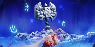 Nova Corrida do Clã: 🪓⭐ Conquiste Lingotes de Estrela e Desbloqueie a Decoração do Machado de Batalha Robusto! Corrida do Clã: Como Ganhar Lingotes de Estrela e o Machado de Batalha Robusto