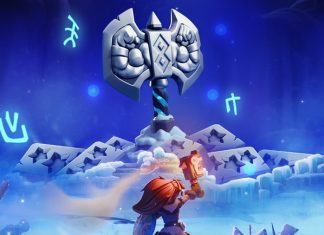 Nova Corrida do Clã: 🪓⭐ Conquiste Lingotes de Estrela e Desbloqueie a Decoração do Machado de Batalha Robusto! Corrida do Clã: Como Ganhar Lingotes de Estrela e o Machado de Batalha Robusto