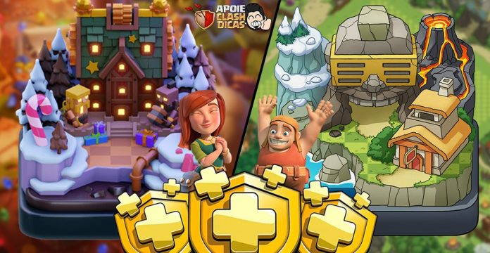 Sorteio 3 Bilhetes Dourados + 13 Paisagens Grátis