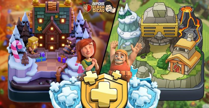 Sorteio 3 Bilhetes Dourados + 13 Paisagens Grátis