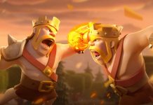 Chegou o Balanceamento Extra de Janeiro 2026 – Buffs, Nerfs e Ajustes no Ranqueado ⚖️🔥 Balanceamento Extra de Janeiro/2026: Nerfs, Buffs e Ranqueado Mais Leve