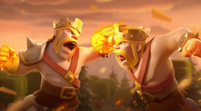 Chegou o Balanceamento Extra de Janeiro 2026 – Buffs, Nerfs e Ajustes no Ranqueado ⚖️🔥 Balanceamento Extra de Janeiro/2026: Nerfs, Buffs e Ranqueado Mais Leve