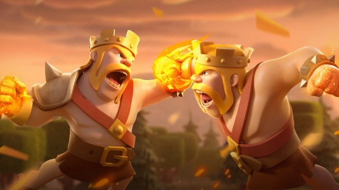 Balanceamento Extra de Janeiro/2026: Nerfs, Buffs e Ranqueado Mais Leve