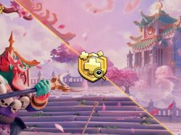 Temporada de Ano‑Novo Lunar: 🧧🌸 Skins Orientais e Pré-Venda do Bilhete Dourado de Fevereiro 2026! Temporada Ano‑Novo Lunar no Clash: teaser + Bilhete Dourado fev/2026
