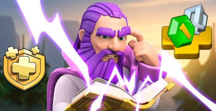 mudancas-no-bilhete-dourado-2-0-clash-of-clans