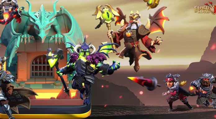 Novas Skins Dracônicas + Paisagem Reveladas! 🐲🔥⚔️ Temporada dos Dragões de Março 2026 Skins Dracônicas Temporada Dragões: Todas Reveladas