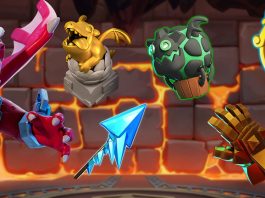 Equipamentos Grátis, Decoração e Combo: Novo Evento Comunitário dos Dragões Evento Comunitário do Duque Dracônico: ganhe deco e equipamentos grátis