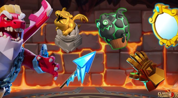 Equipamentos Grátis, Decoração e Combo: Novo Evento Comunitário dos Dragões Evento Comunitário do Duque Dracônico: ganhe deco e equipamentos grátis