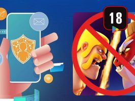 Lei Felca afeta Clash of Clans?! Supercell emite comunicado oficial e jogo é classificado como +18 no Google Play Supercell reage à Lei Felca: mudanças no Clash e lootboxes pagos