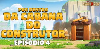 Sabrina fala sobre o futuro do Clash: Conexão social, Retorno de jogadores, Ranqueado e muito mais – 🎙️🔨 Na Cabana do Construtor #04 Sabrina fala sobre o futuro do Clash: jogadores voltando, Ranqueado e vida de clã