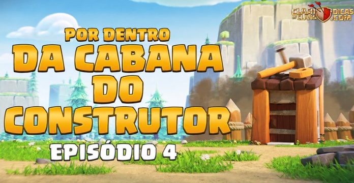 Sabrina fala sobre o futuro do Clash: jogadores voltando, Ranqueado e vida de clã