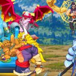 Fúria Anime: ⚔️🔥 Skins Temáticas e Nova Paisagem da Temporada de Junho 2026 Fúria Anime no Clash of Clans: skins temáticas e nova paisagem de junho 2026