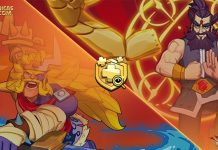Temporada de Junho 2026: 🔥🎌 Heróis de Anime e Pré-Venda do Bilhete Dourado Clash of Clans ganha teaser em clima de anime e Bilhete Dourado de junho entra em pré-venda