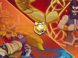Temporada de Junho 2026: 🔥🎌 Heróis de Anime e Pré-Venda do Bilhete Dourado Clash of Clans ganha teaser em clima de anime e Bilhete Dourado de junho entra em pré-venda