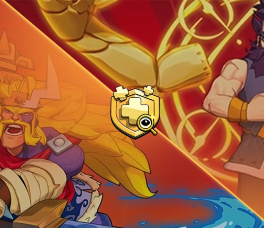 Temporada de Junho 2026: 🔥🎌 Heróis de Anime e Pré-Venda do Bilhete Dourado Clash of Clans ganha teaser em clima de anime e Bilhete Dourado de junho entra em pré-venda