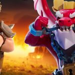 Supercell fala sobre o estado do jogo e revela o que vem por aí em maio! ⚔️💀 Maio Clash Revelado: Caça Tesouro CV3-16 + Testes A/B