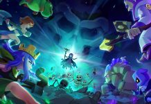 Novo Evento Comunitário Clash vs Esqueletos: 💀⚔️ Skin Lendária Grátis, Paisagem, Baús e Mais Recompensas no Mapa! Clash vs Esqueletos: evento comunitário traz skin lendária grátis no Clash of Clans