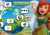 Participe do Chat Global da Comunidade BR/PT no Clash! Chat Global do Clash: participe da comunidade BR/PT no jogo