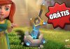 Resgate de Decoração Grátis ⚔️☄️🎁 Resgate agora a Espada Meteórica! Resgate grátis no Clash: pegue a decoração Espada Meteórica