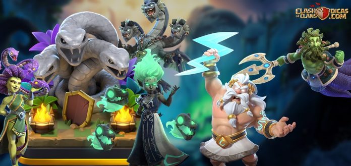 novo-conjunto-skins-paisagem-mitologicas-clash-of-clans