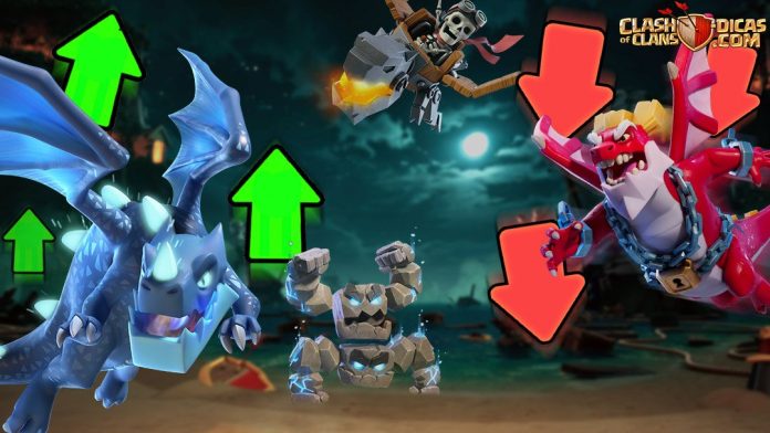 balanceamento-julho-2026-clash-of-clans