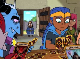 Clash-A-Rama: The Awesome Quest Clash-A-Rama The Awesome Quest