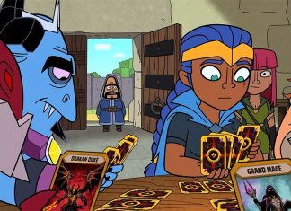 Clash-A-Rama: The Awesome Quest Clash-A-Rama The Awesome Quest