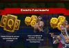Evento de Medalhas Fascinante começou: Baralho Vingativo, Domador de Elefante e loja cheia de recompensas! Evento de Medalhas Fascinante