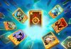 Evento Clash Carteador: Cartas, Trocas e Recompensas no Clashiversário Evento Clash Carteador no Clash