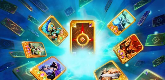 Evento Clash Carteador: Cartas, Trocas e Recompensas no Clashiversário Evento Clash Carteador no Clash