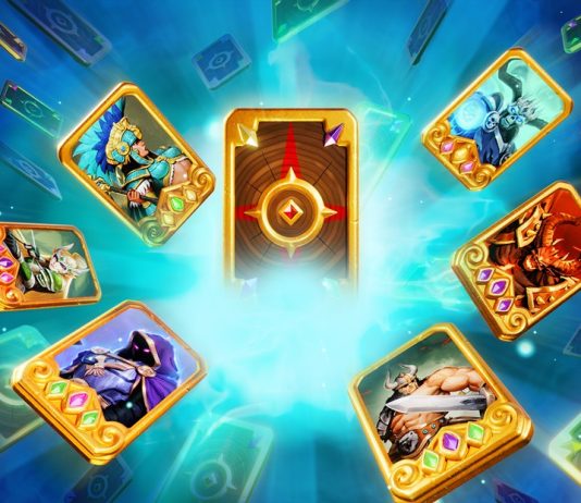 Evento Clash Carteador: Cartas, Trocas e Recompensas no Clashiversário Evento Clash Carteador no Clash