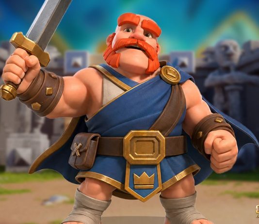 Recompensas dos Jogos do Clã 🎴⚔️ – Agosto 2026: Temporada The Awesome Quest Recompensas dos Jogos do Clã