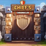 Retrospectiva do Chefe chegou – suas estatísticas, estátuas exclusivas e prêmios de Clashiversário Retrospectiva do Chefe no Clash