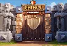 Retrospectiva do Chefe chegou – suas estatísticas, estátuas exclusivas e prêmios de Clashiversário Retrospectiva do Chefe no Clash