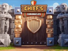 Retrospectiva do Chefe chegou – suas estatísticas, estátuas exclusivas e prêmios de Clashiversário Retrospectiva do Chefe no Clash