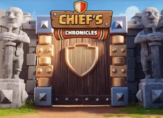 Retrospectiva do Chefe chegou – suas estatísticas, estátuas exclusivas e prêmios de Clashiversário Retrospectiva do Chefe no Clash