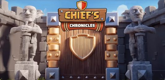 Retrospectiva do Chefe chegou – suas estatísticas, estátuas exclusivas e prêmios de Clashiversário Retrospectiva do Chefe no Clash