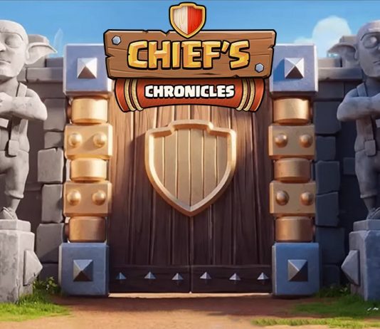 Retrospectiva do Chefe chegou – suas estatísticas, estátuas exclusivas e prêmios de Clashiversário Retrospectiva do Chefe no Clash